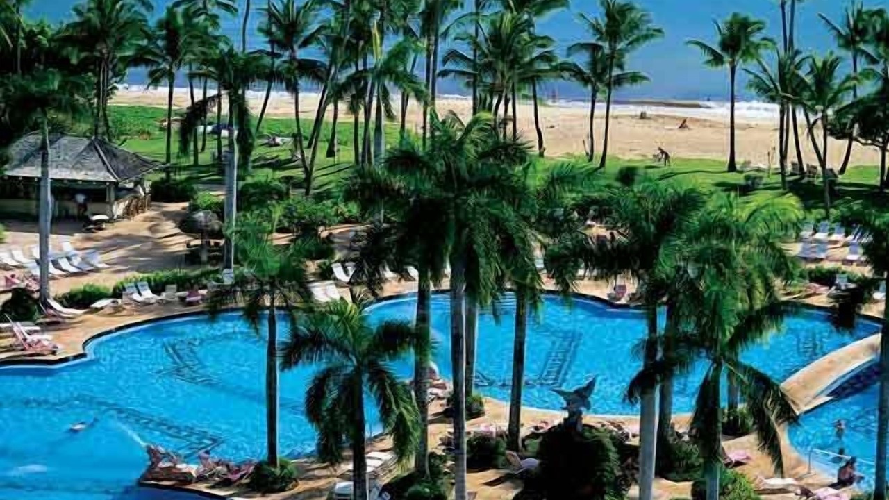 Photo of Others in Lihue