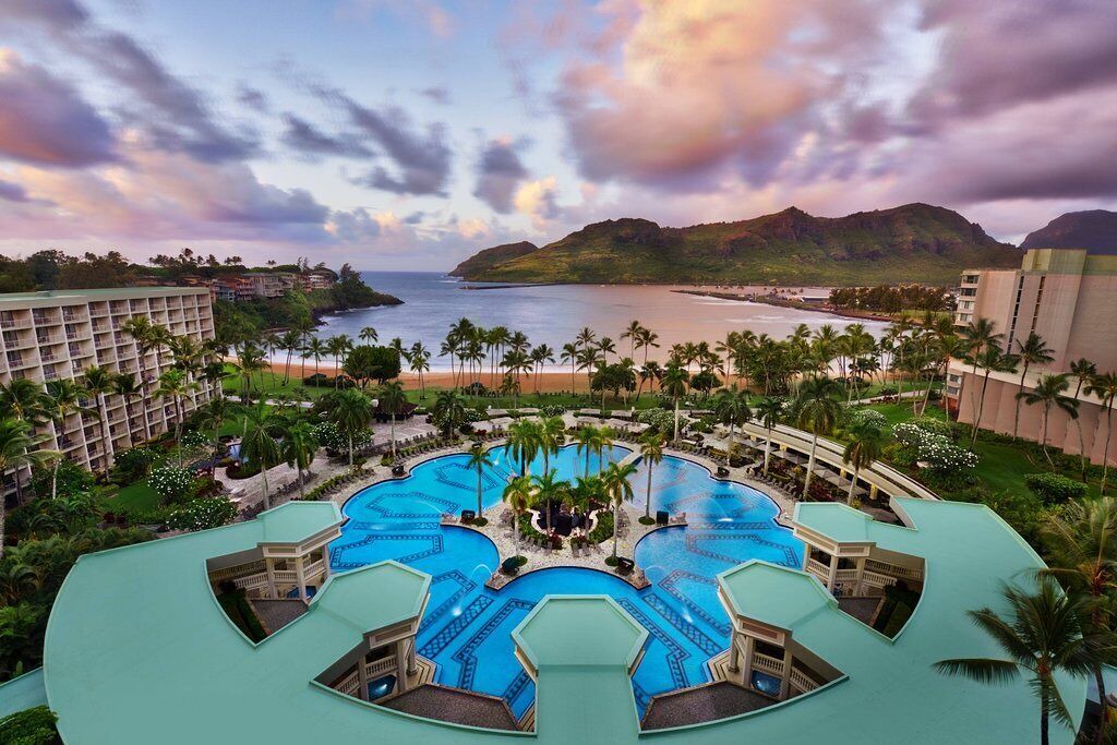 Photo of Others in Lihue