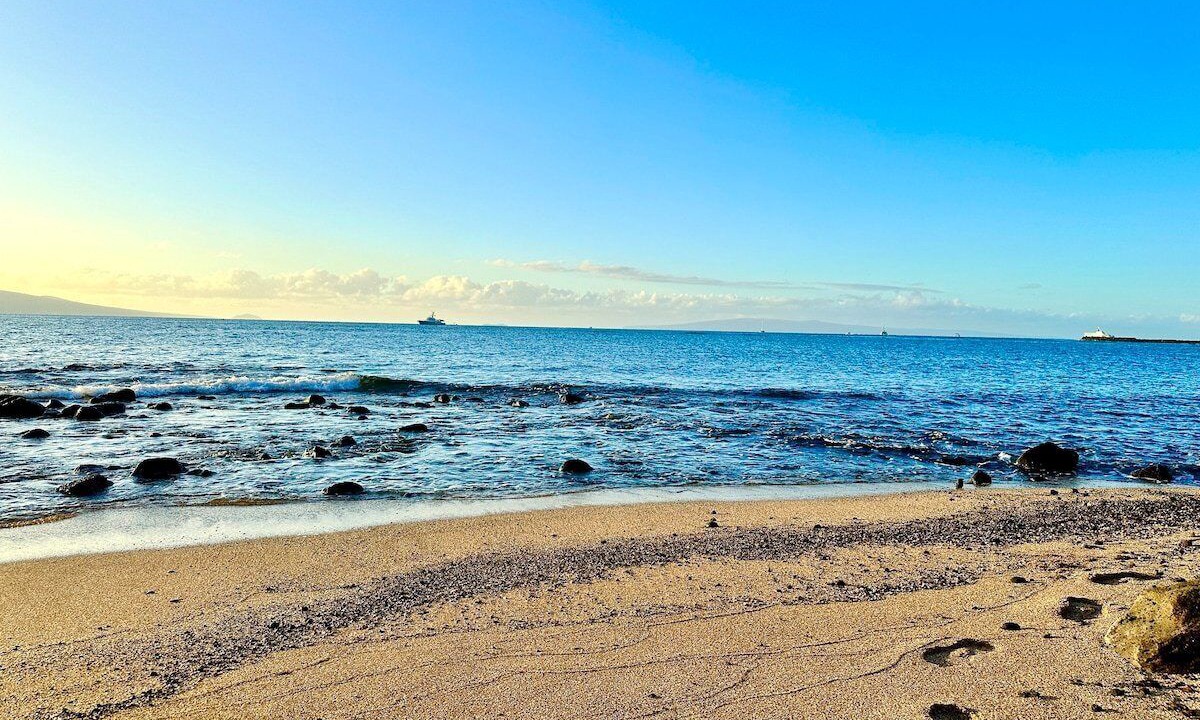 Photo of Others in Maalaea