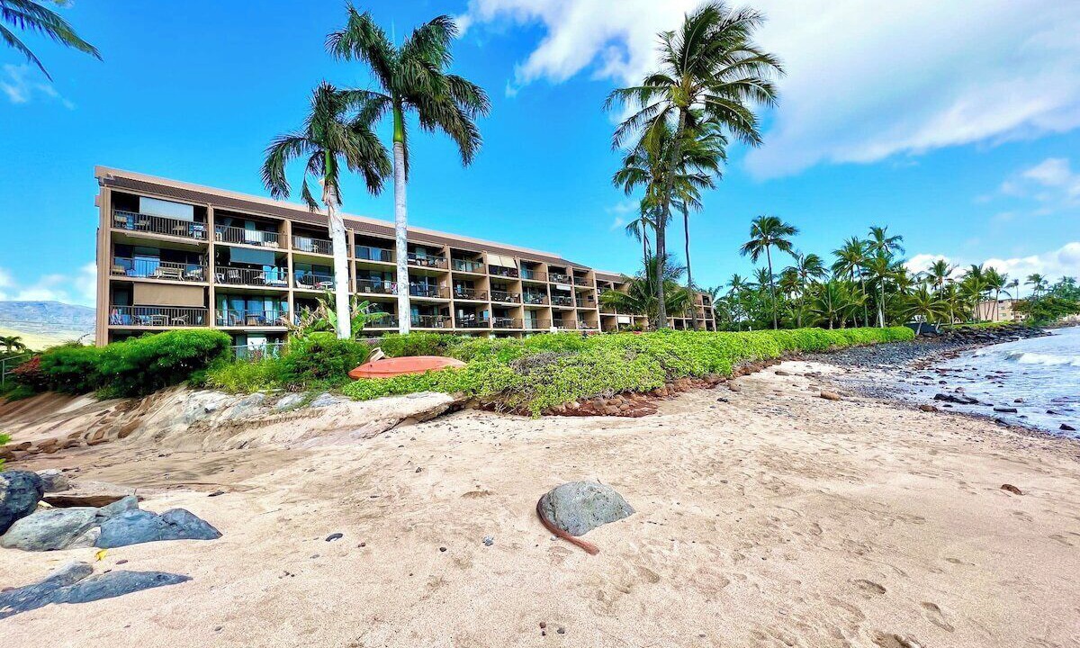 Photo of Others in Maalaea