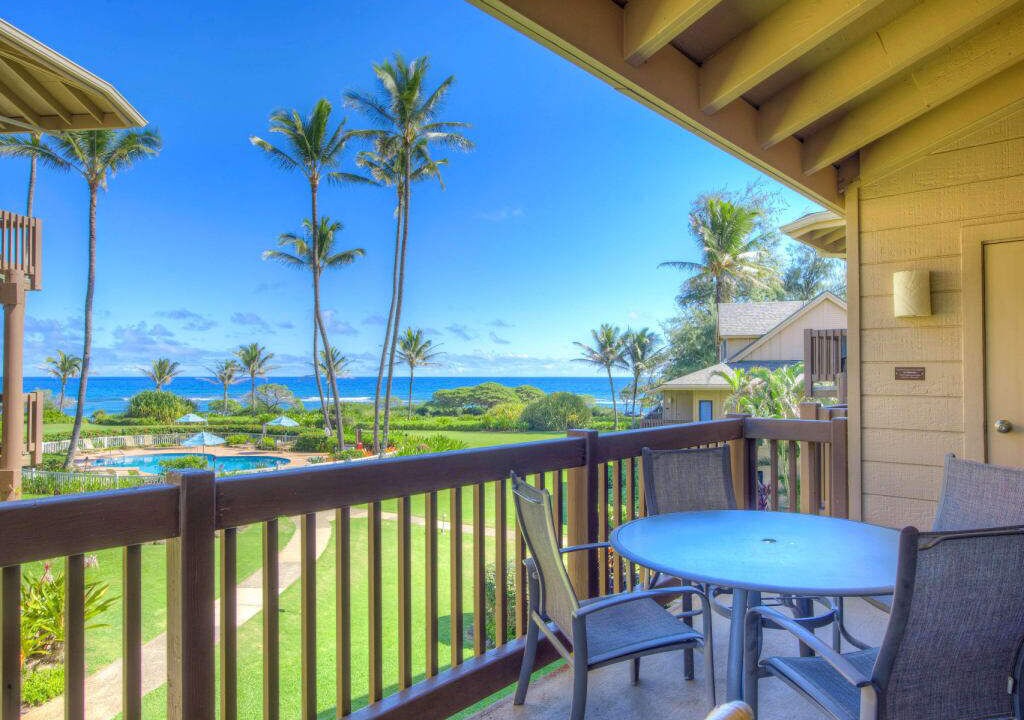 Photo of Outdoor in Lihue