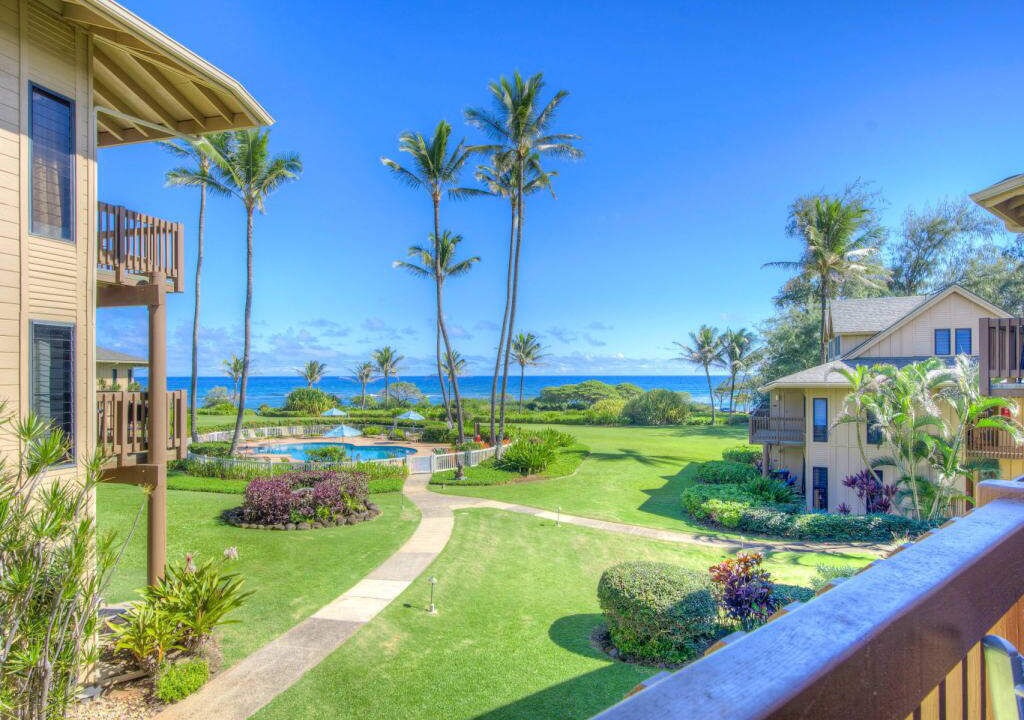Photo of Outdoor in Lihue
