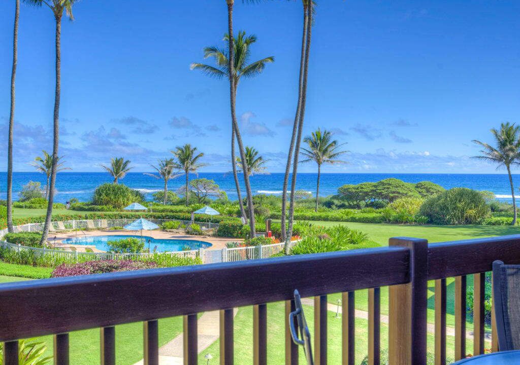 Photo of Outdoor in Lihue