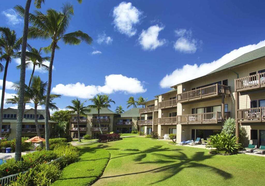 Photo of Outdoor in Lihue