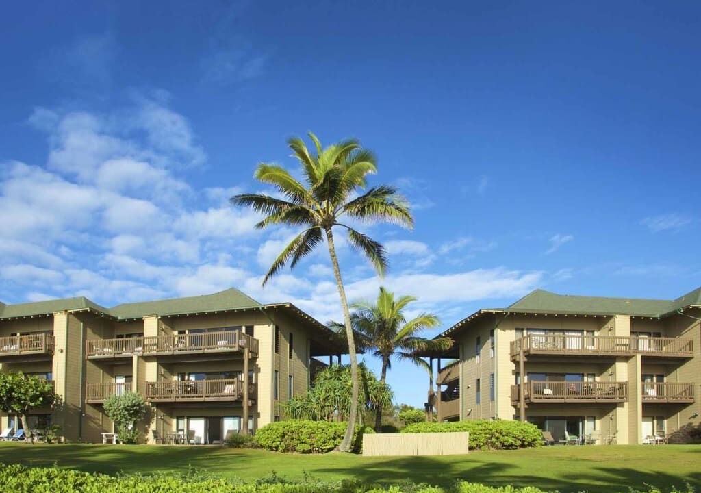 Photo of Outdoor in Lihue