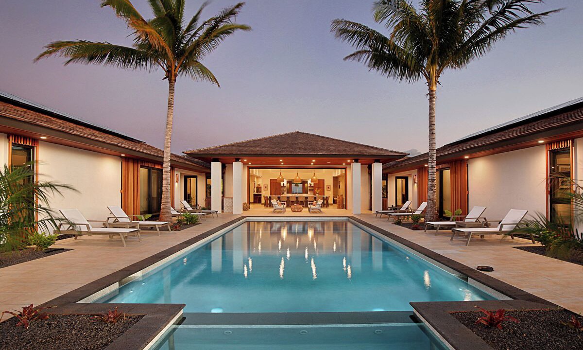 Photo of Outdoor in Omao