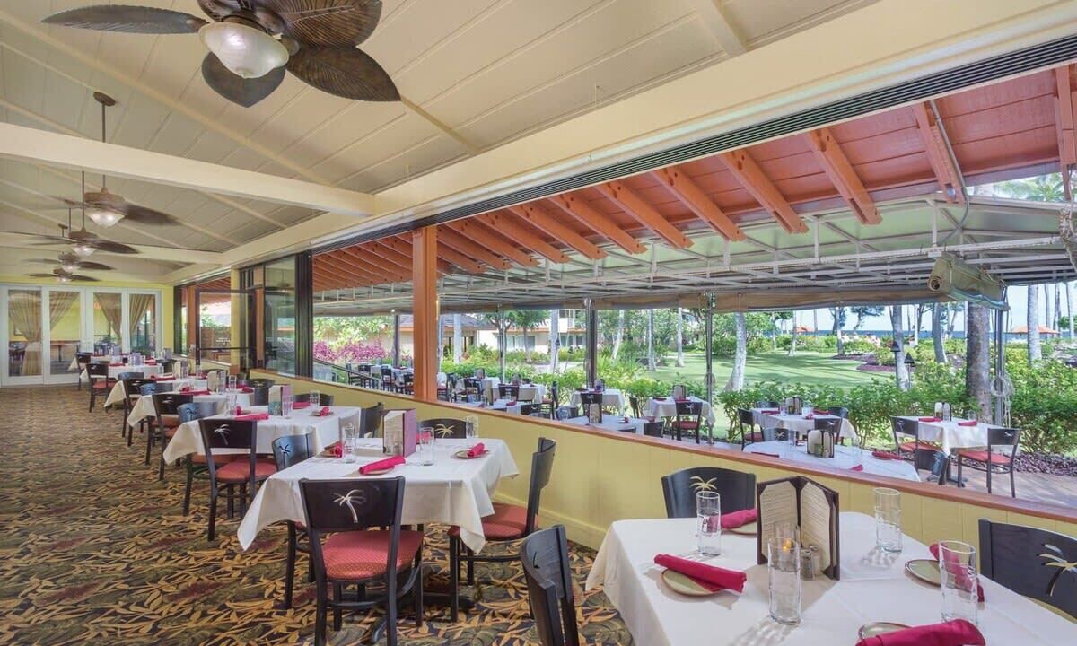 Photo of Outdoor in Wailua