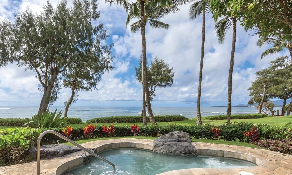 Photo of Outdoor in Wailua