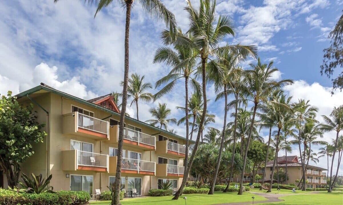 Photo of Outdoor in Wailua