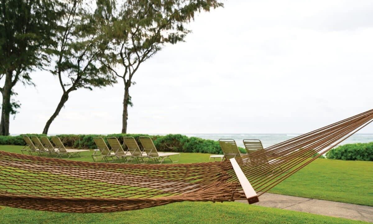 Photo of Outdoor in Wailua