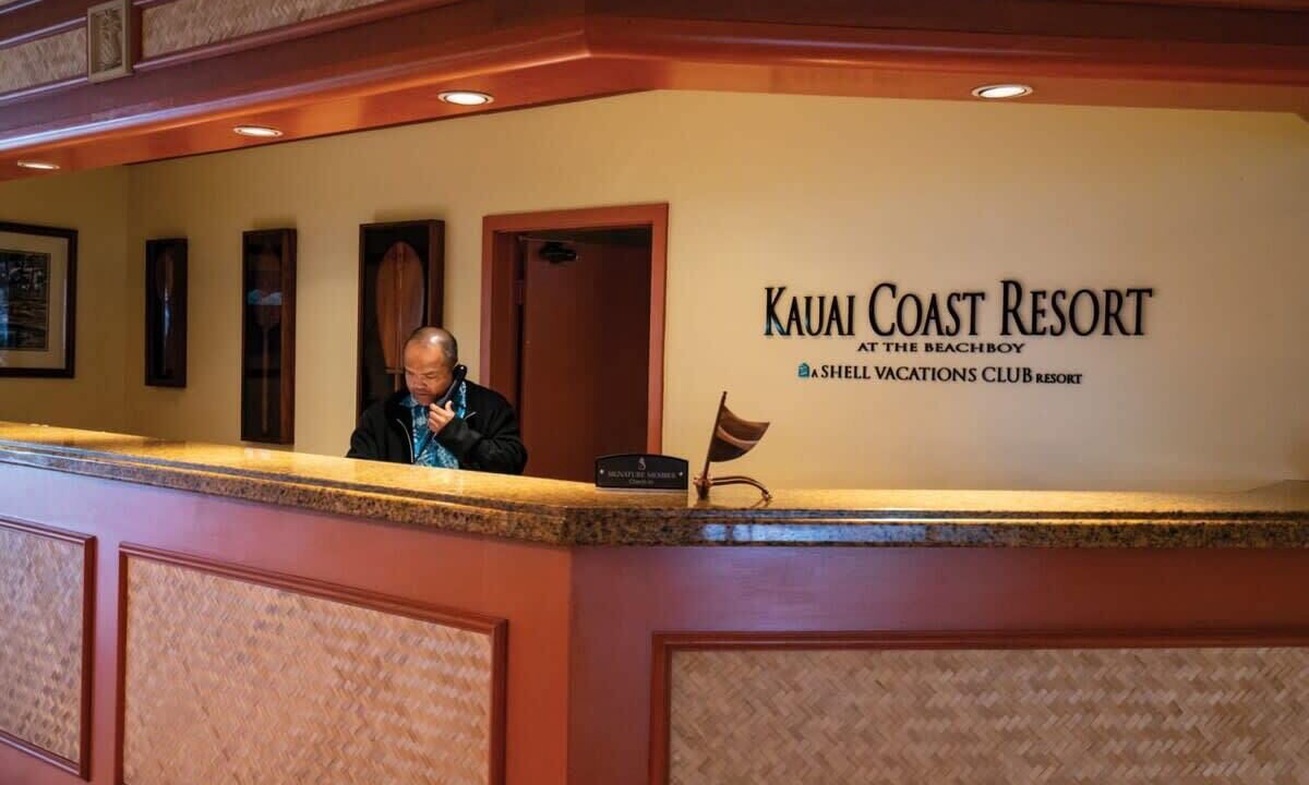 Photo of Others in Wailua