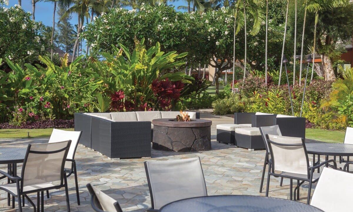 Photo of Outdoor in Wailua