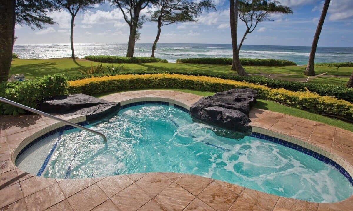 Photo of Outdoor in Wailua