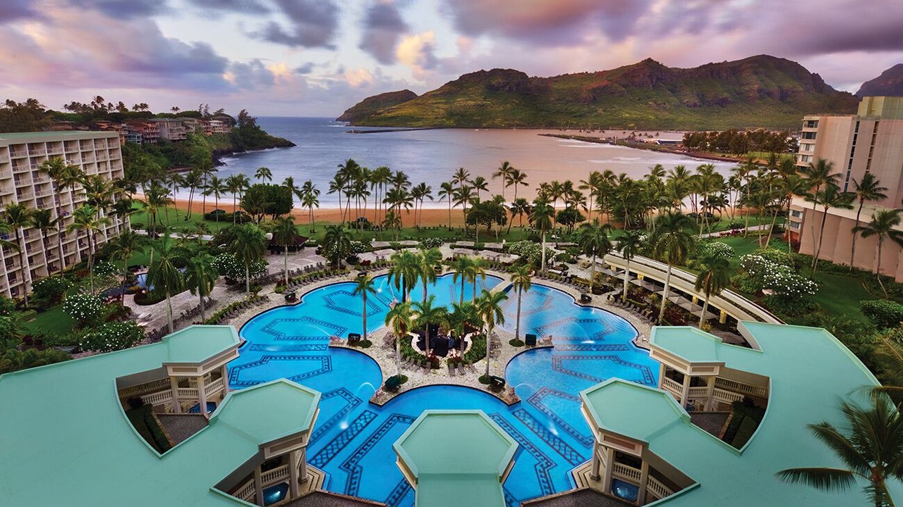 Photo of Others in Lihue