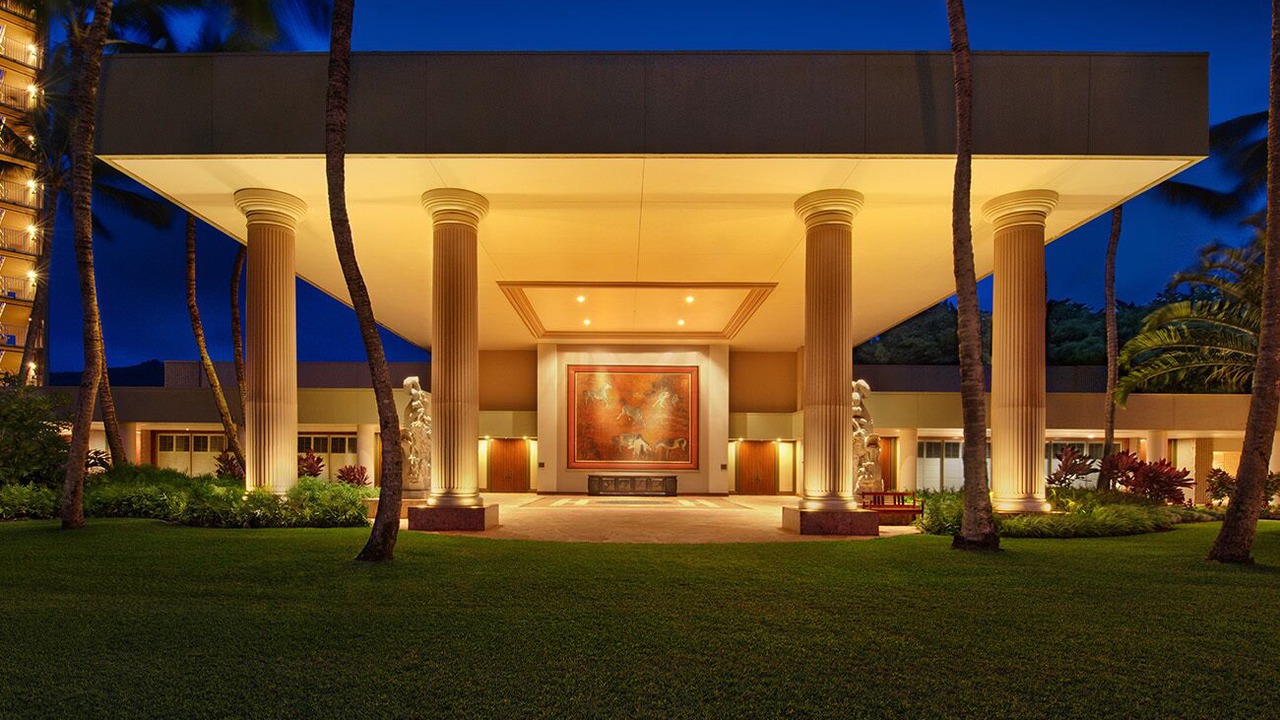 Photo of Others in Lihue
