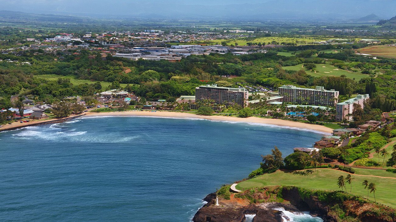 Photo of Others in Lihue