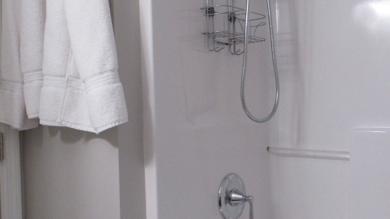 Photo of Bathroom in Kingsland