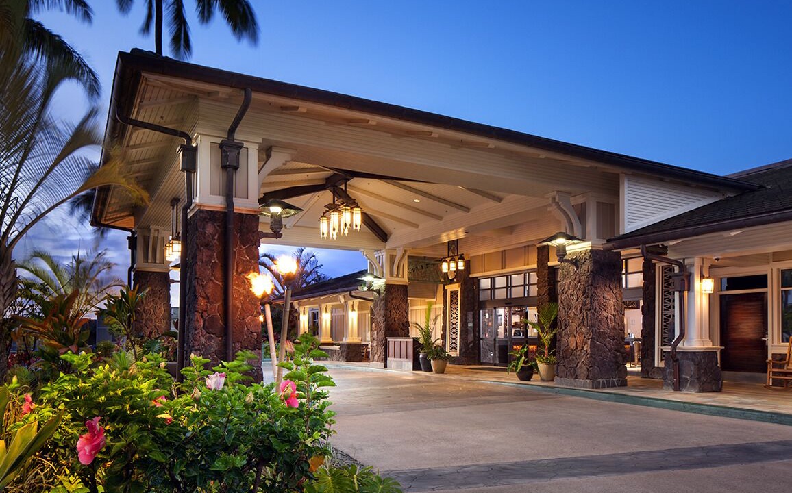 Photo of Outdoor in Princeville