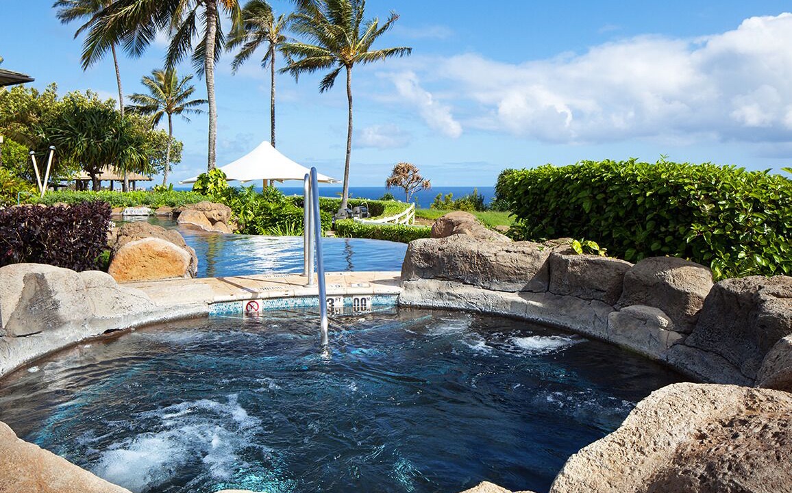 Photo of Outdoor in Princeville