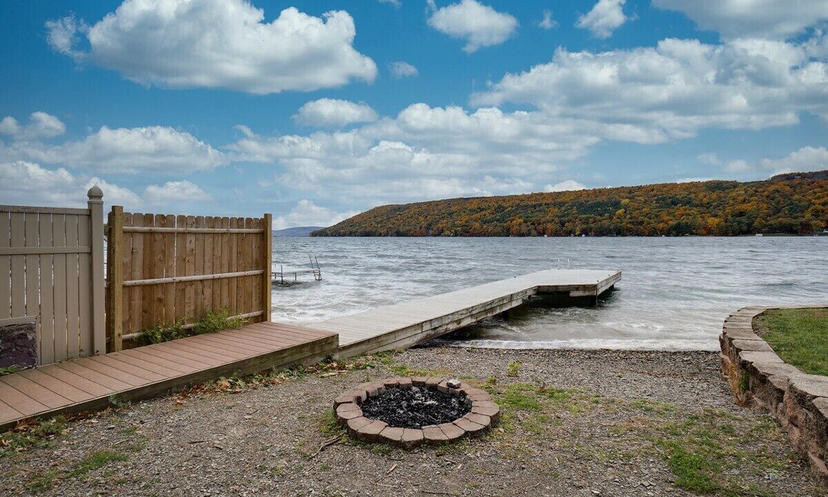Photo of Outdoor in Dundee