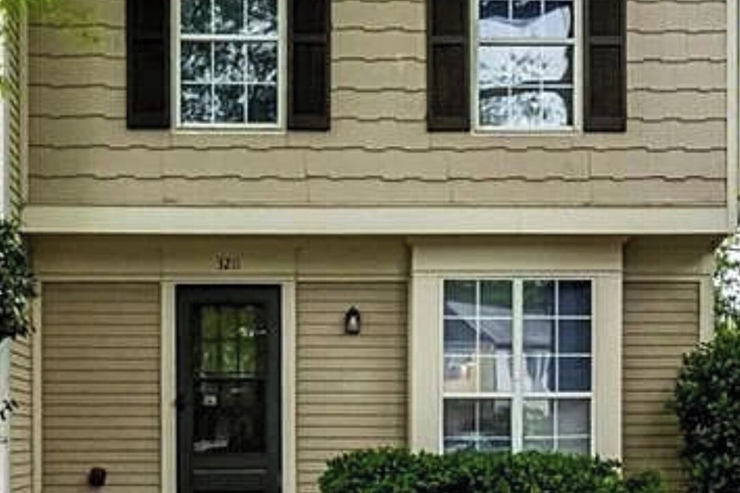 Photo of Outdoor in DeKalb County