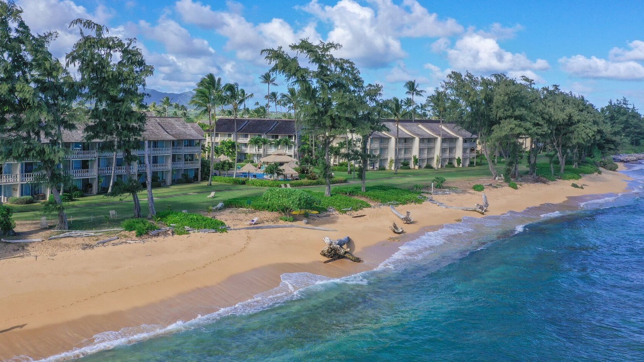 Photo of Others in Wailua