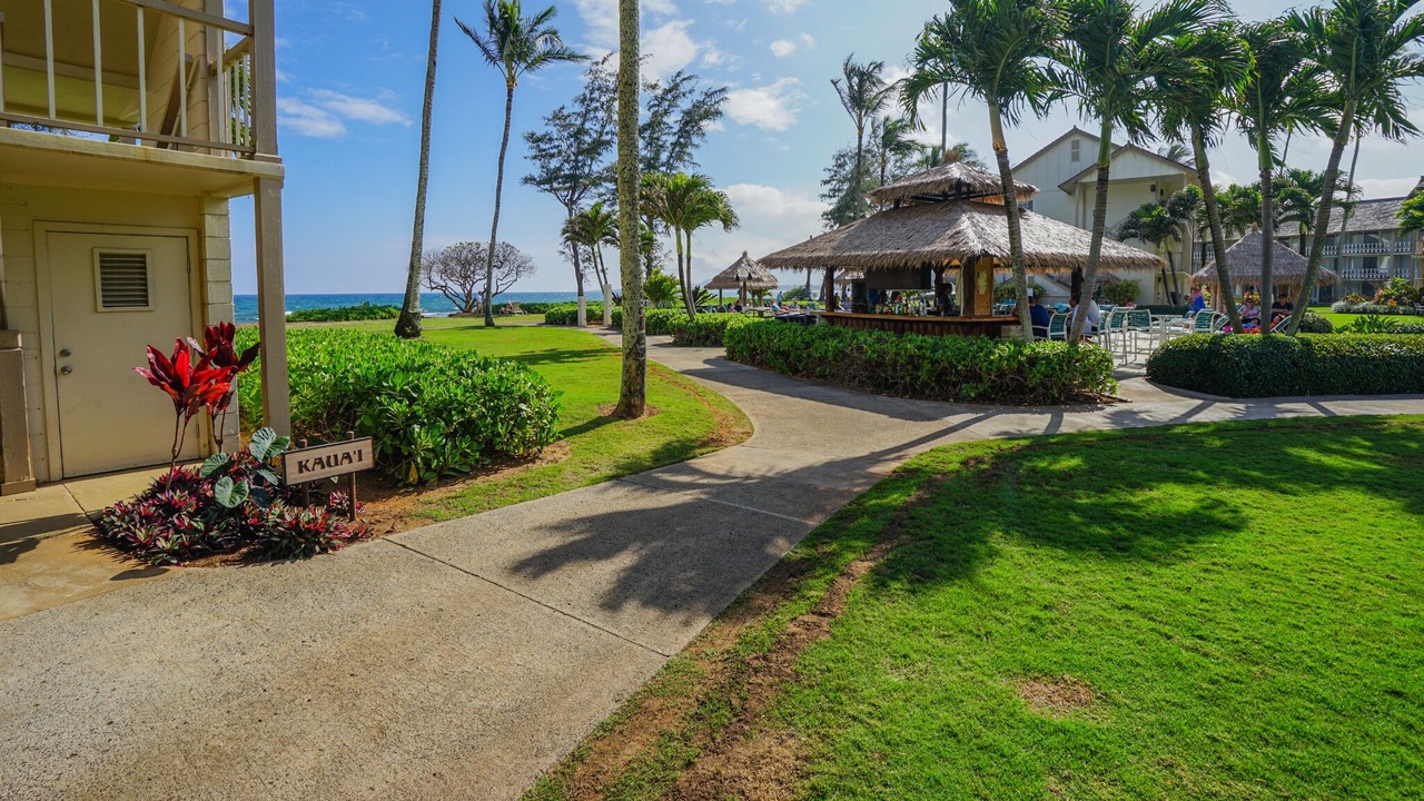 Photo of Outdoor in Wailua