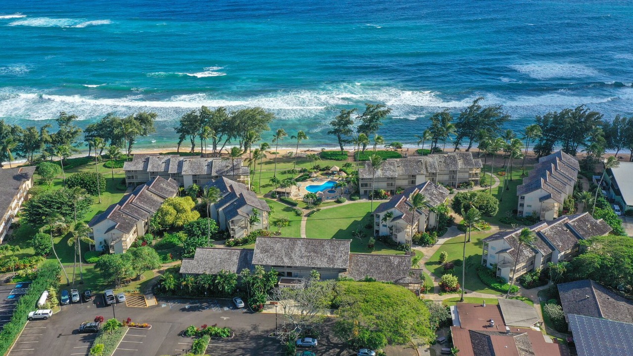 Photo of Others in Wailua