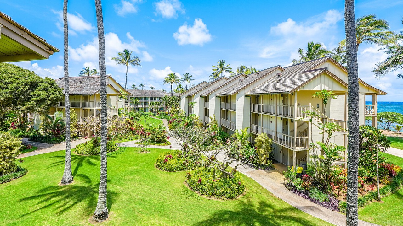 Photo of Outdoor in Wailua