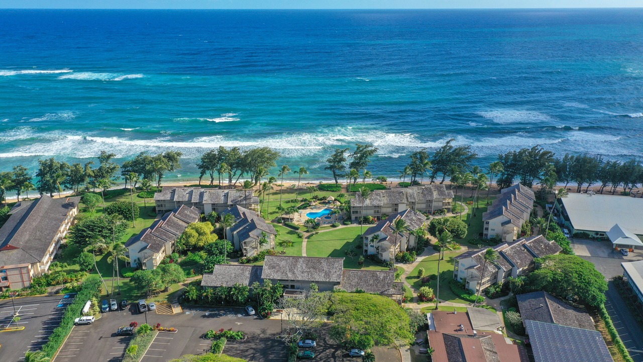 Photo of Outdoor in Wailua
