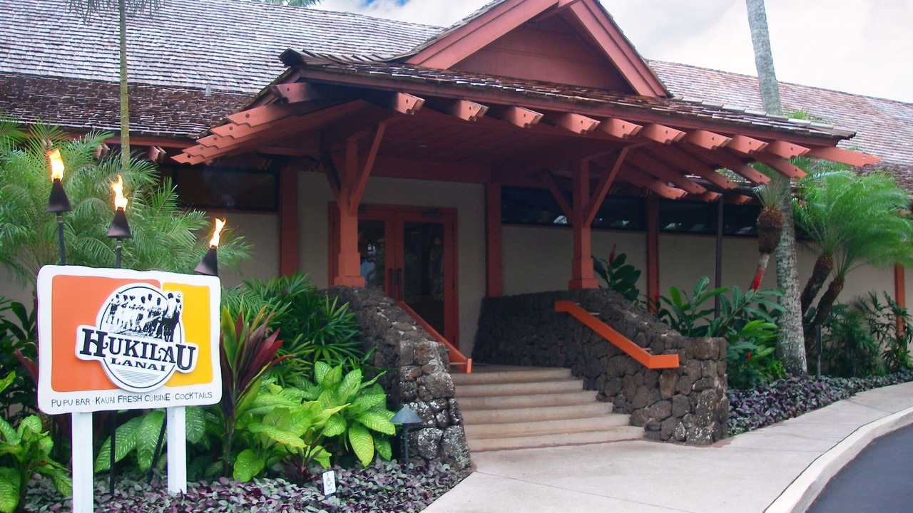 Photo of Others in Wailua