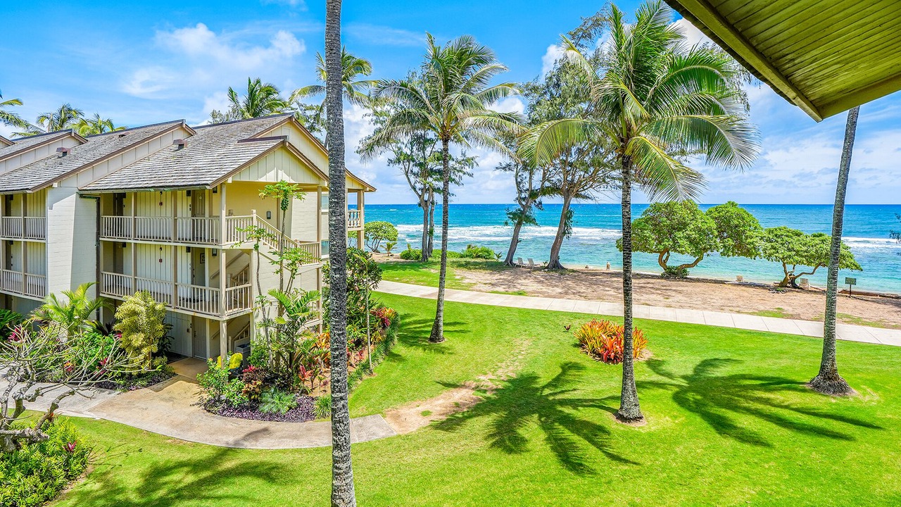 Photo of Others in Wailua