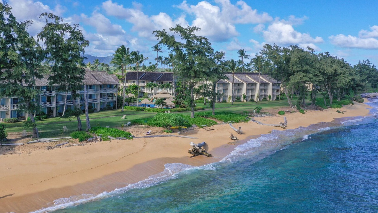 Photo of Others in Wailua