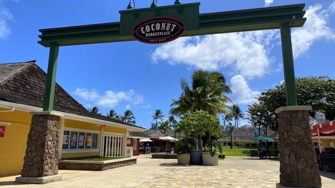 Photo of Others in Wailua