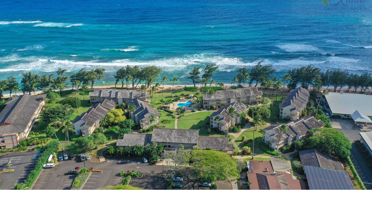 Photo of Outdoor in Wailua