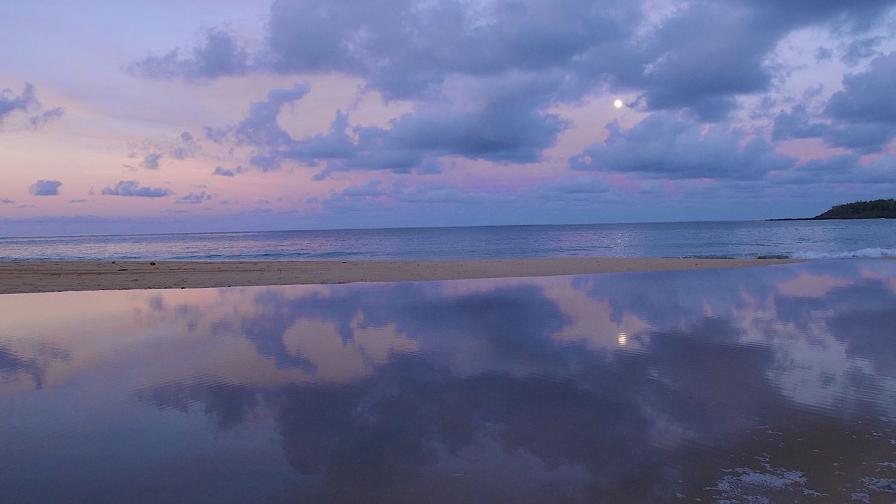 Photo of Others in Kapaa