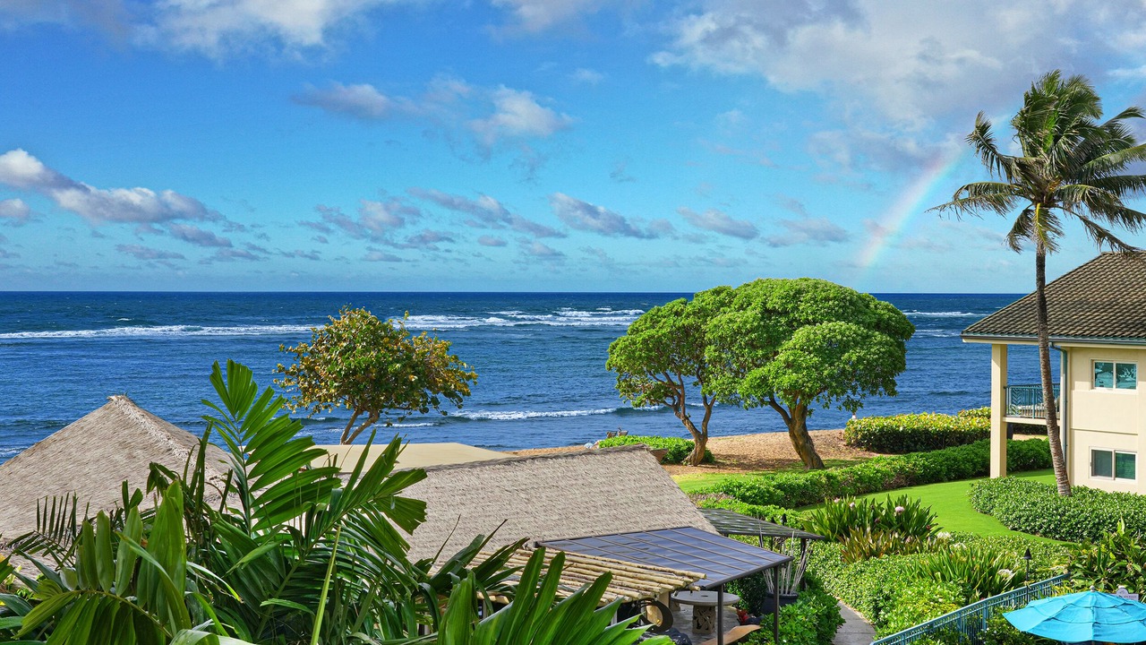 Photo of Others in Kapaa