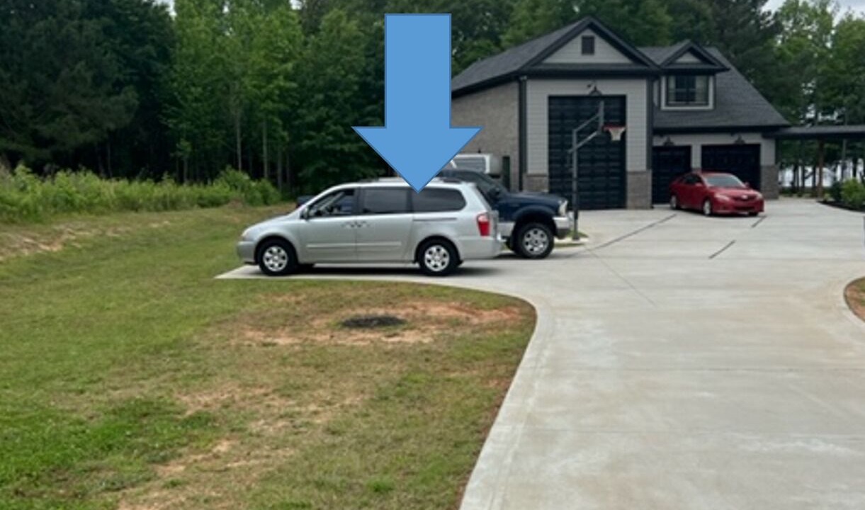 Photo of Others in Newton County