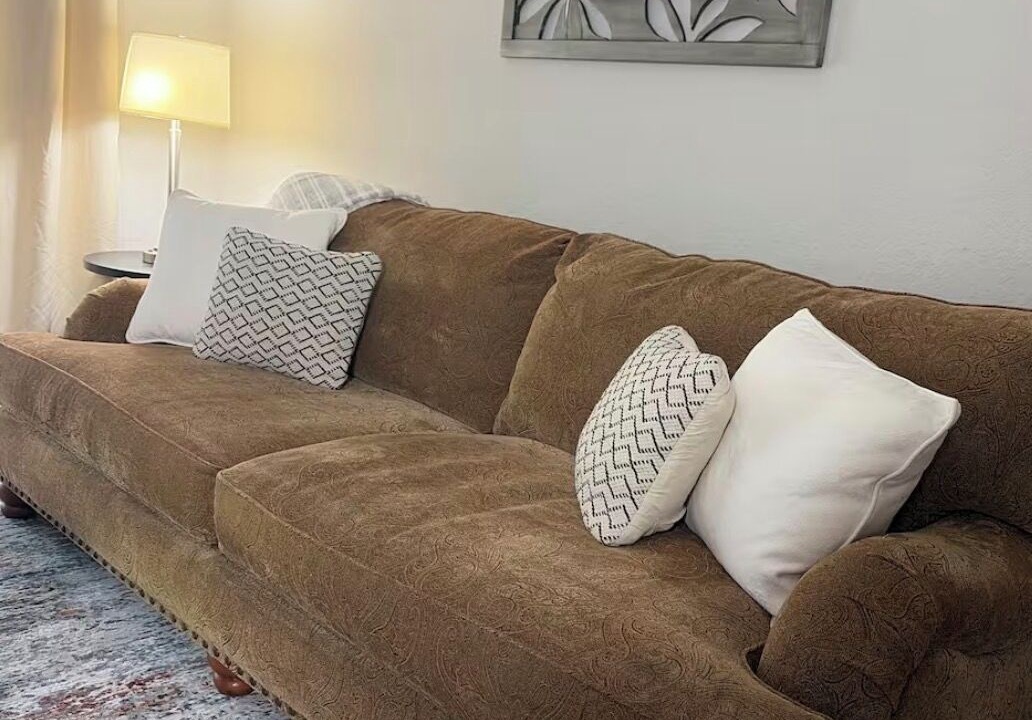Photo of Livingroom in Cumberland