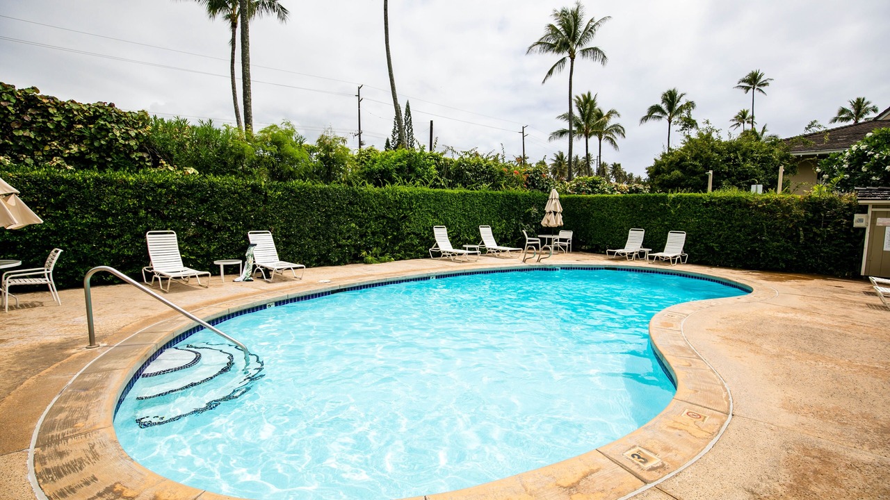 Photo of Outdoor in Wailua