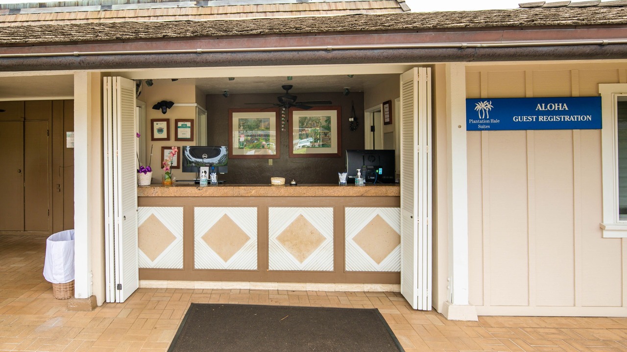 Photo of Others in Wailua