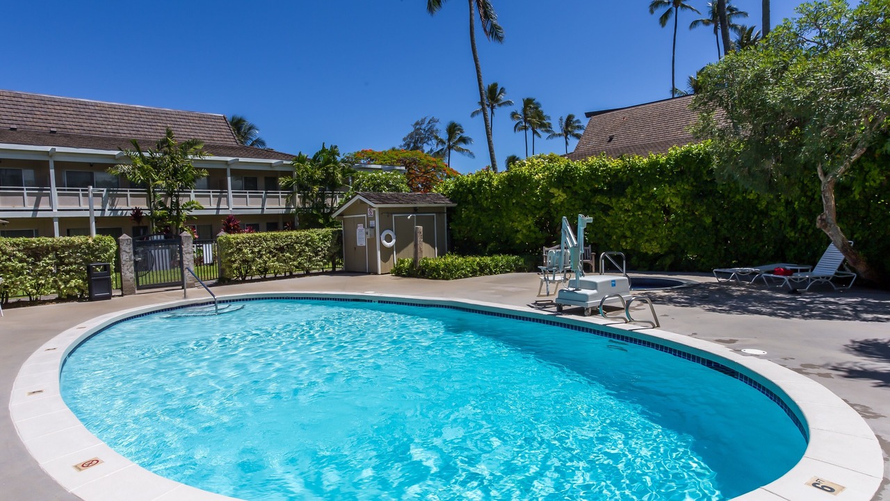 Photo of Outdoor in Wailua