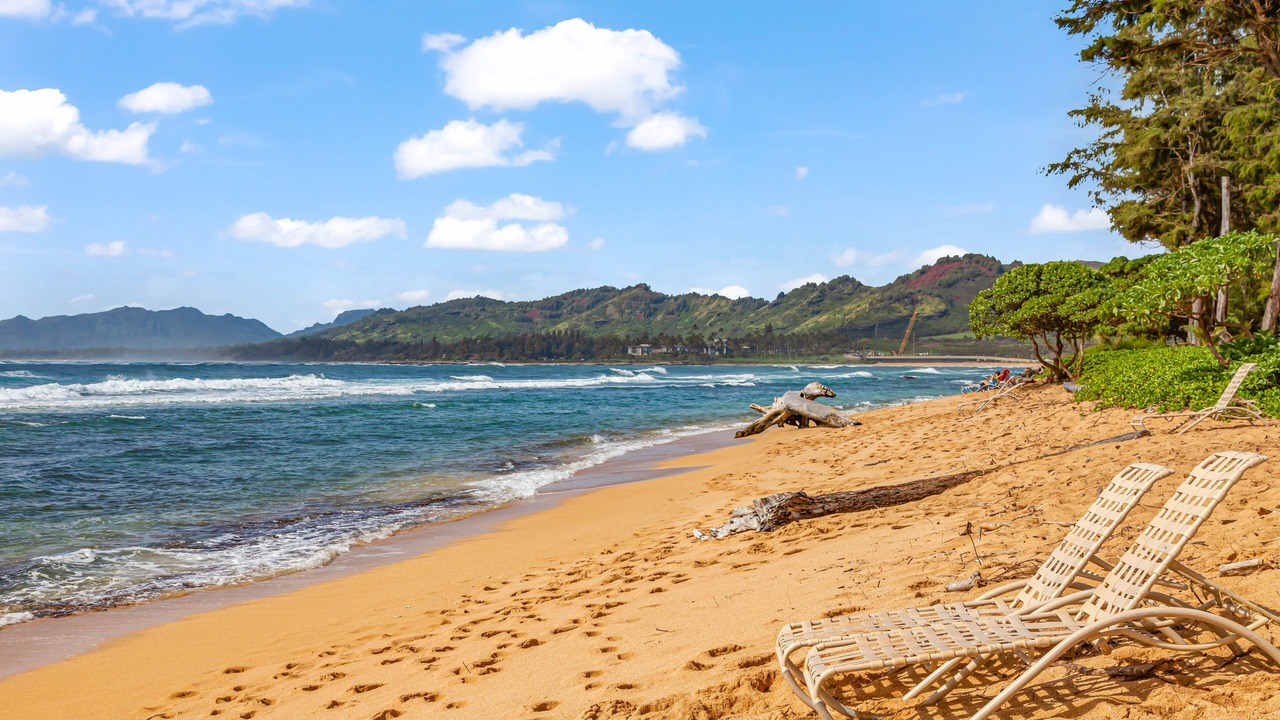 Photo of Others in Kapaa