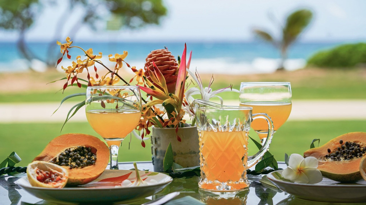 Photo of Outdoor in Kapaa