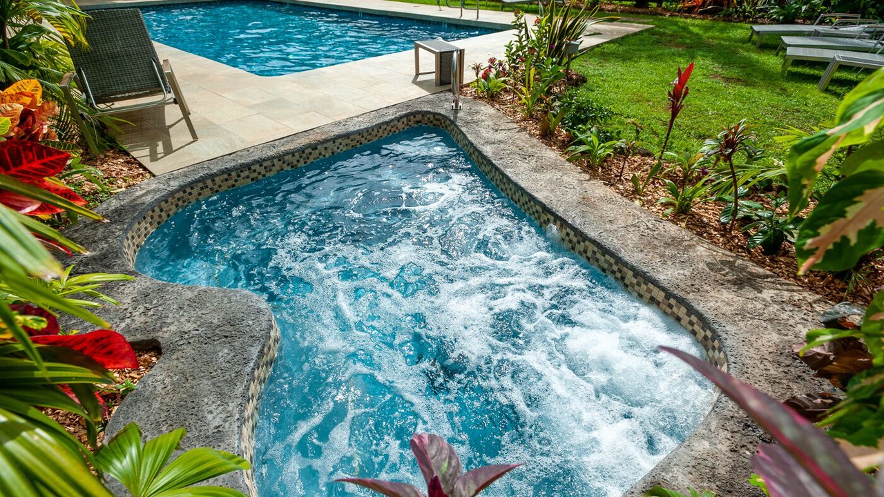 Photo of Outdoor in Wainiha