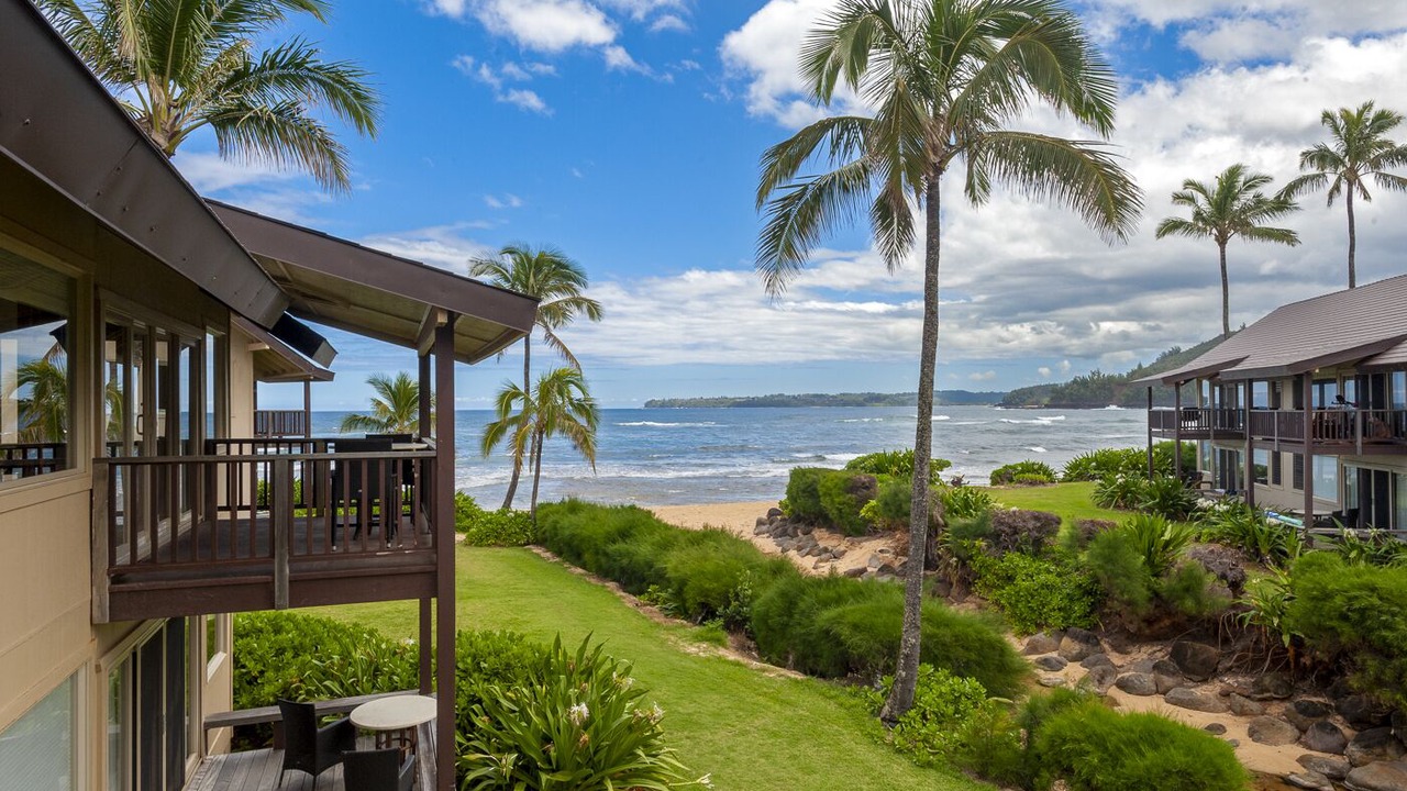 Photo of Others in Wainiha