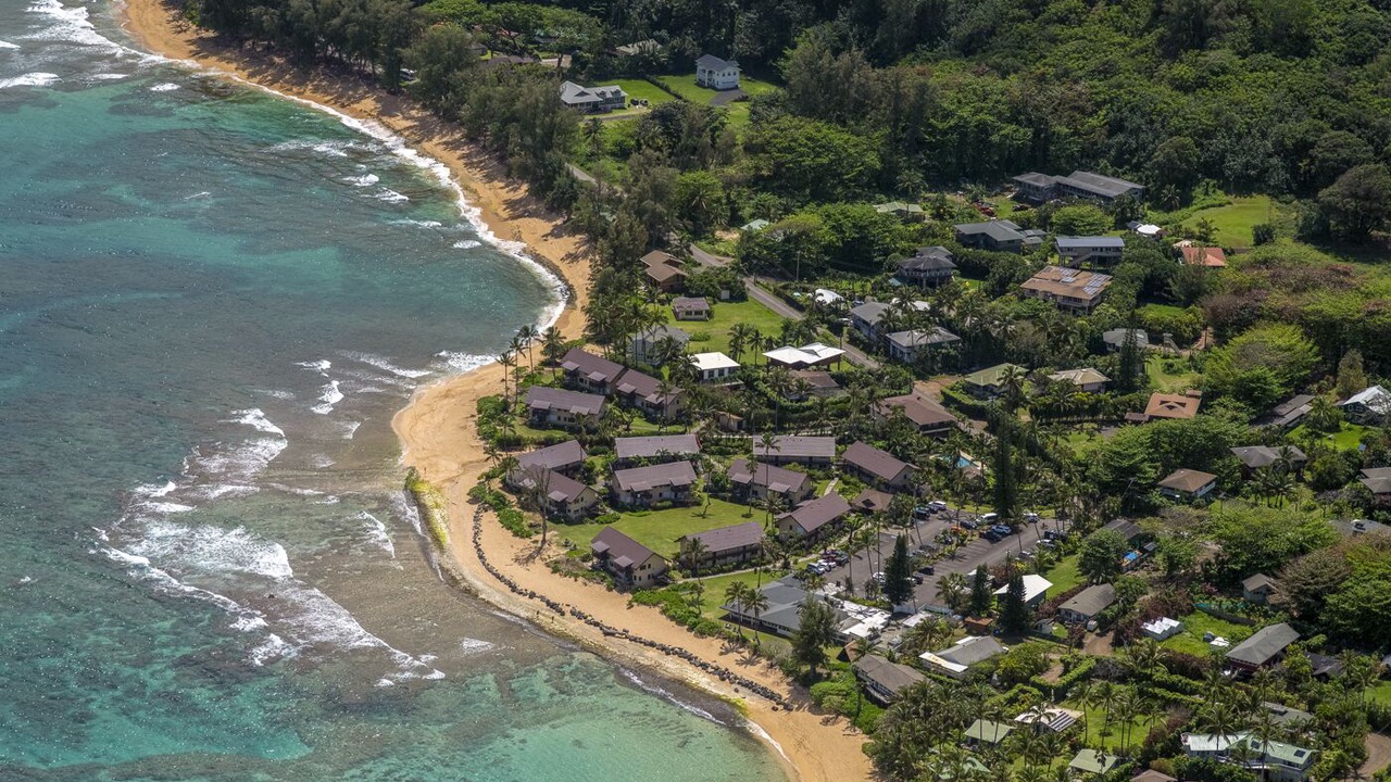 Photo of Others in Wainiha