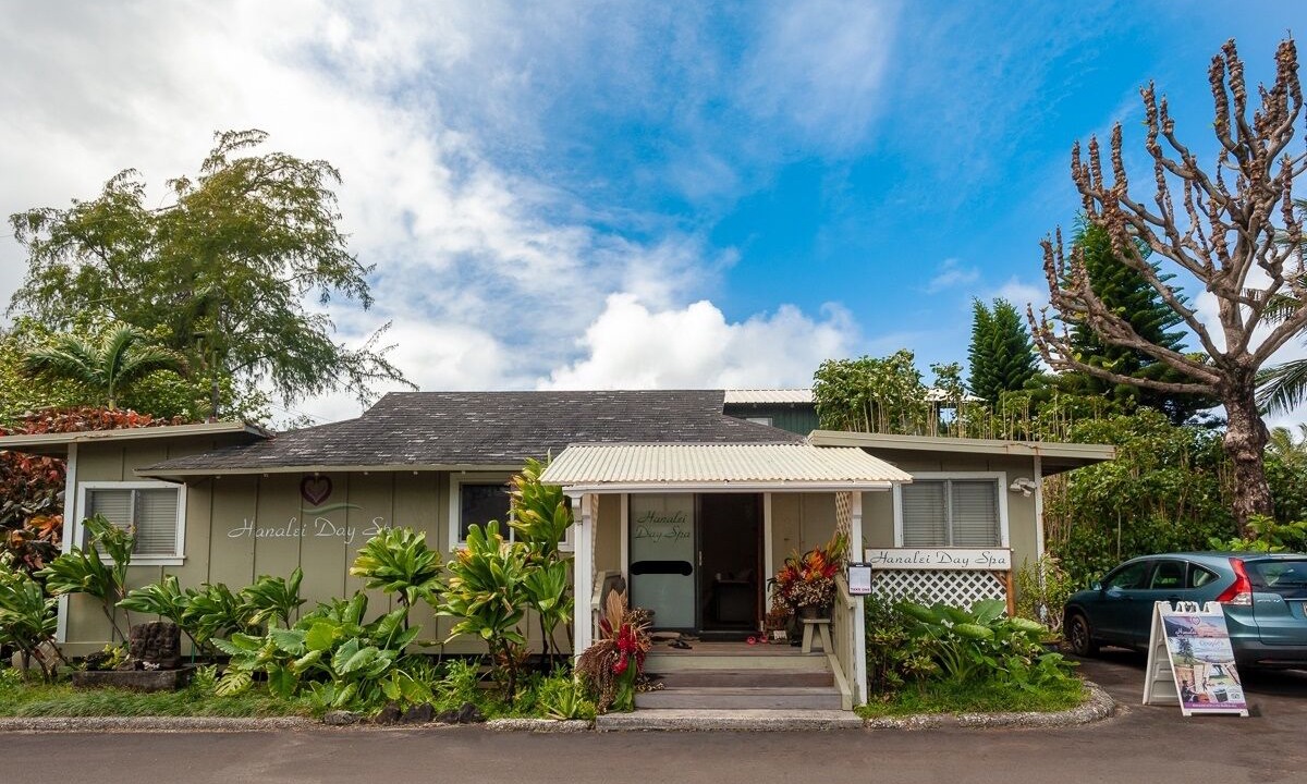 Photo of Others in Wainiha