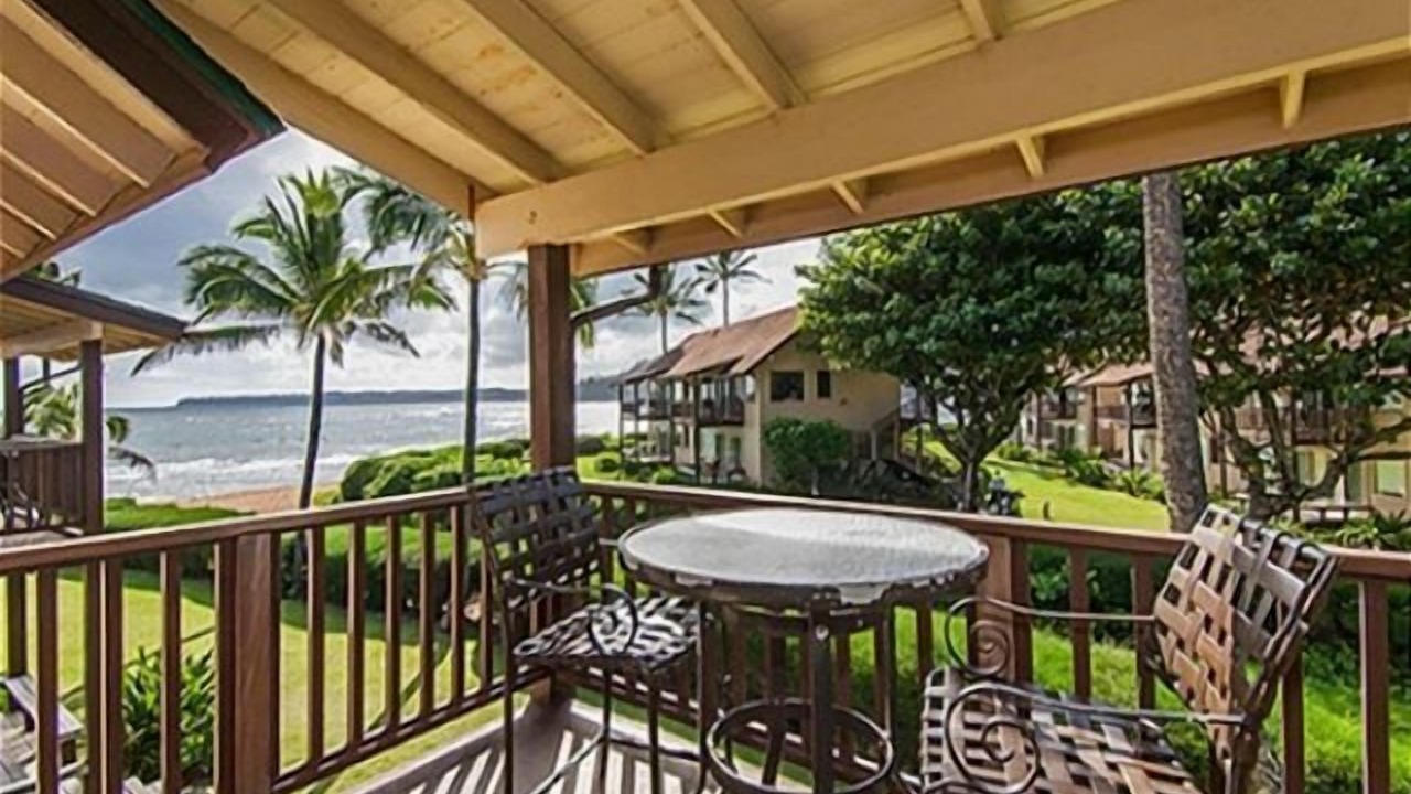 Photo of Others in Wainiha