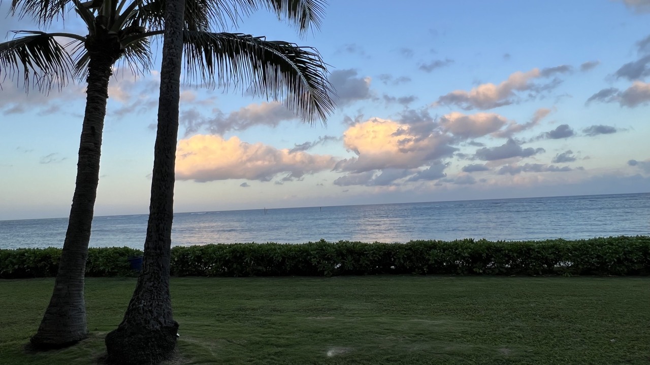 Photo of Outdoor in Kapaa